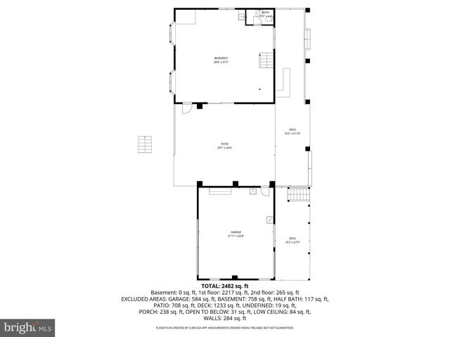 13 W INDIAN LN, Norristown, PA 19403