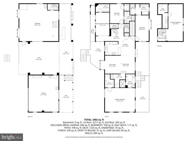 13 W INDIAN LN, Norristown, PA 19403