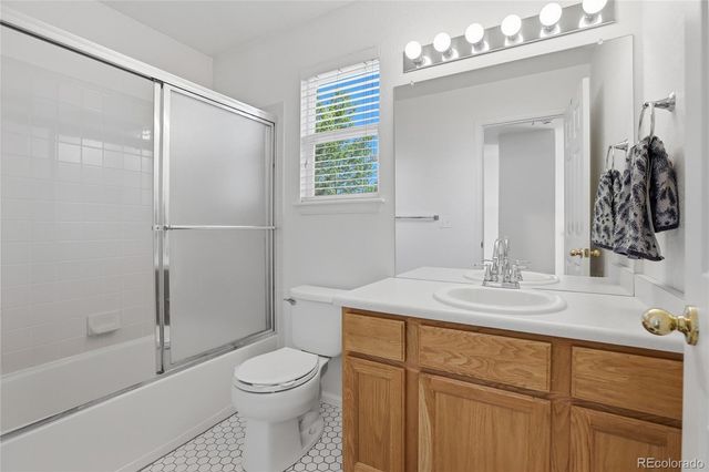 8814 S Field Court, Littleton, CO 80128