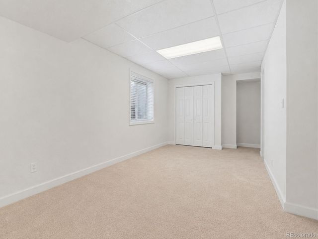 8814 S Field Court, Littleton, CO 80128