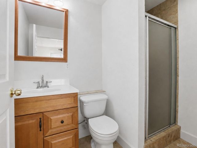 8814 S Field Court, Littleton, CO 80128