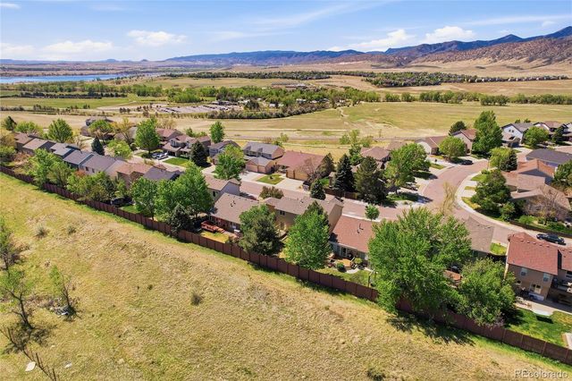 8814 S Field Court, Littleton, CO 80128