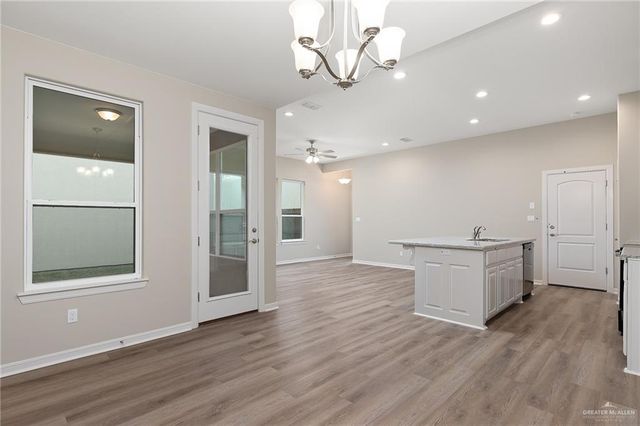 10332 N 13th Street, Mcallen, TX 78504