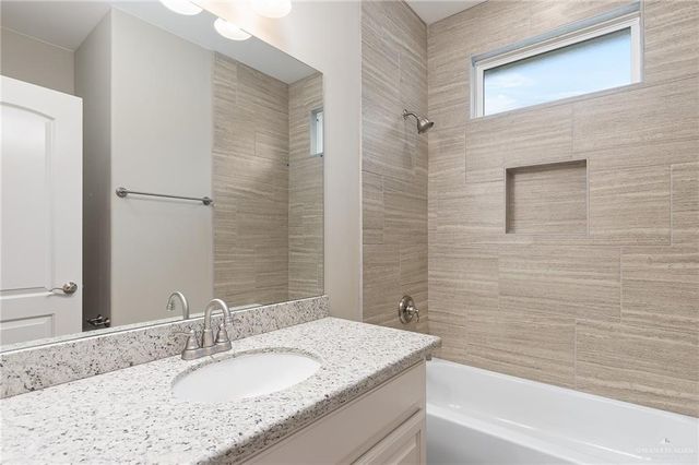 10332 N 13th Street, Mcallen, TX 78504