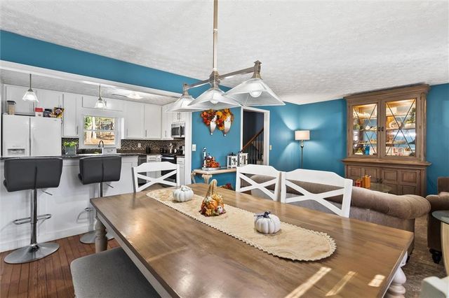 3283 Kimberly Woods SW Court, Lilburn, GA 30047