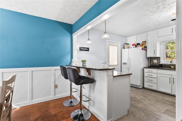 3283 Kimberly Woods SW Court, Lilburn, GA 30047