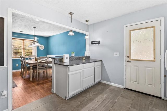 3283 Kimberly Woods SW Court, Lilburn, GA 30047