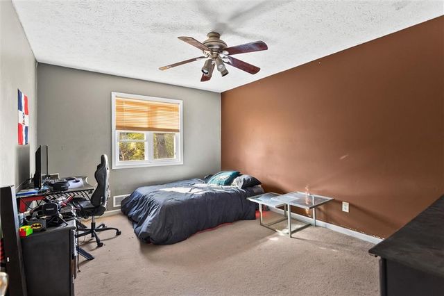 3283 Kimberly Woods SW Court, Lilburn, GA 30047