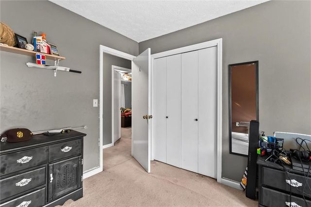 3283 Kimberly Woods SW Court, Lilburn, GA 30047