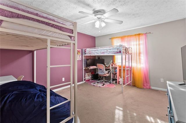 3283 Kimberly Woods SW Court, Lilburn, GA 30047