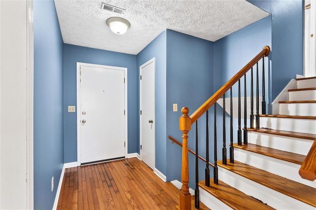 3283 Kimberly Woods SW Court, Lilburn, GA 30047