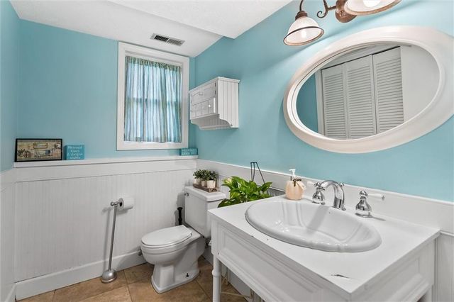 3283 Kimberly Woods SW Court, Lilburn, GA 30047