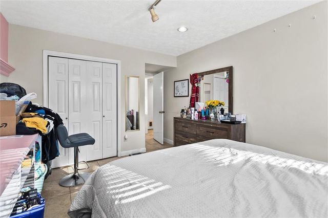 3283 Kimberly Woods SW Court, Lilburn, GA 30047