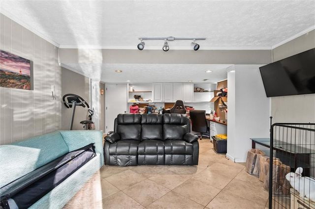 3283 Kimberly Woods SW Court, Lilburn, GA 30047