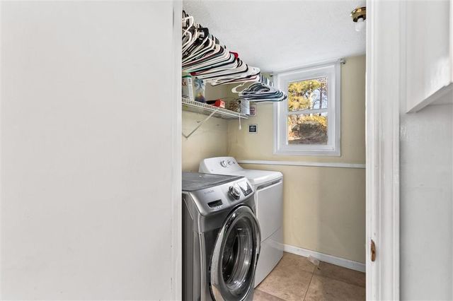 3283 Kimberly Woods SW Court, Lilburn, GA 30047