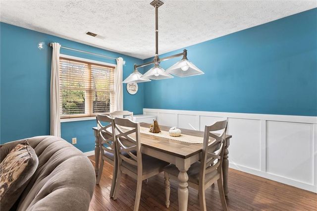 3283 Kimberly Woods SW Court, Lilburn, GA 30047