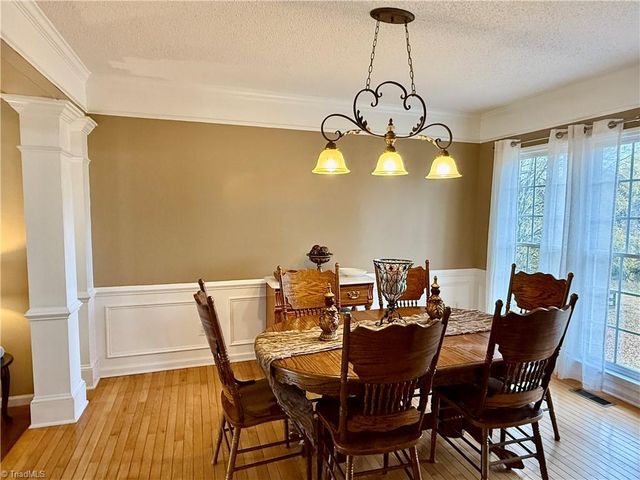 3713 Blairwood Street, High Point, NC 27265