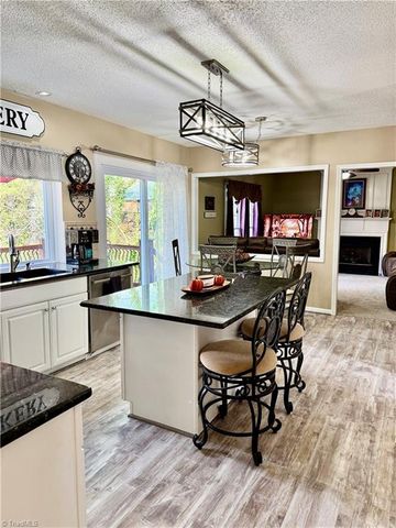 3713 Blairwood Street, High Point, NC 27265