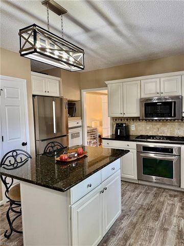 3713 Blairwood Street, High Point, NC 27265