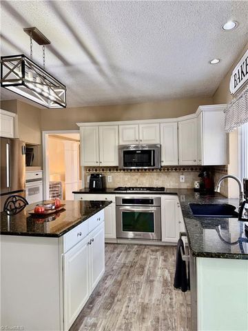 3713 Blairwood Street, High Point, NC 27265