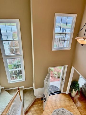 3713 Blairwood Street, High Point, NC 27265