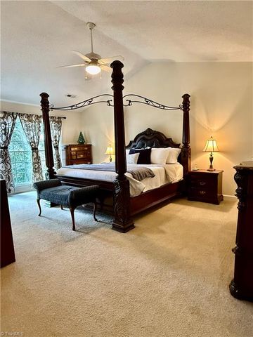 3713 Blairwood Street, High Point, NC 27265