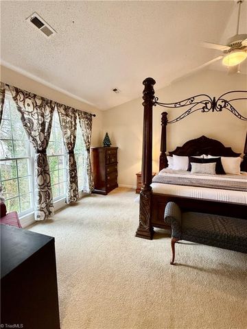 3713 Blairwood Street, High Point, NC 27265