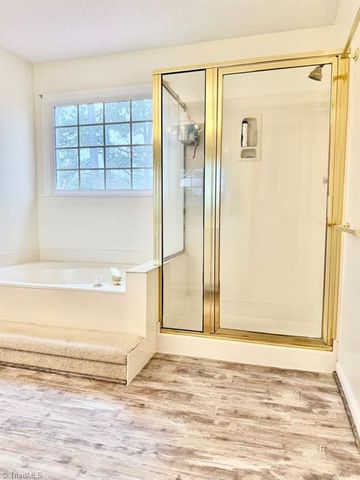 3713 Blairwood Street, High Point, NC 27265