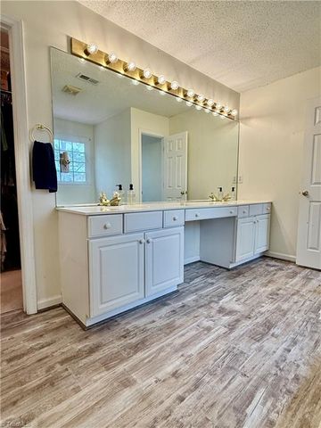 3713 Blairwood Street, High Point, NC 27265