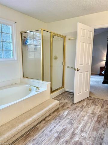 3713 Blairwood Street, High Point, NC 27265