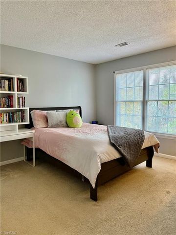 3713 Blairwood Street, High Point, NC 27265