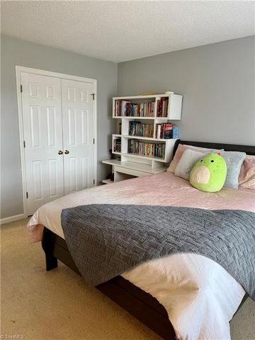 3713 Blairwood Street, High Point, NC 27265