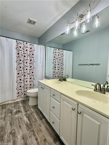 3713 Blairwood Street, High Point, NC 27265