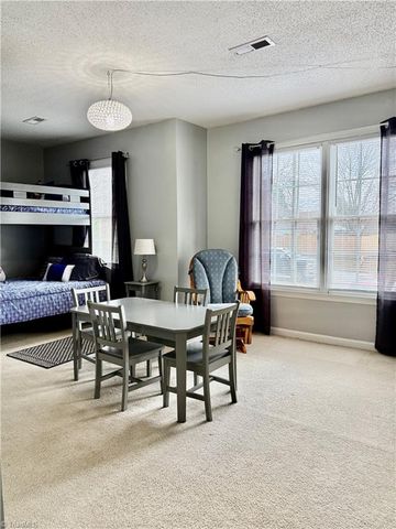 3713 Blairwood Street, High Point, NC 27265