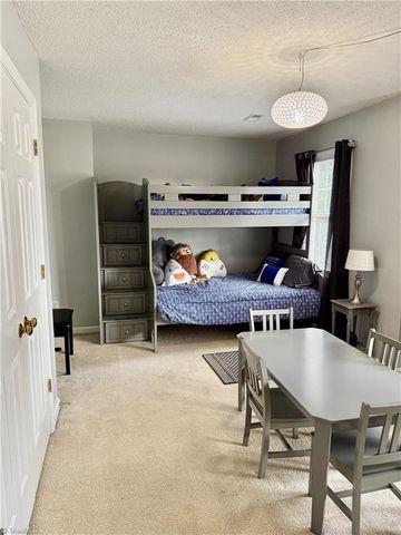 3713 Blairwood Street, High Point, NC 27265