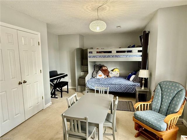 3713 Blairwood Street, High Point, NC 27265