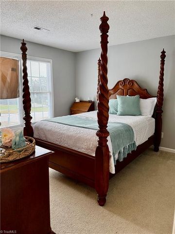 3713 Blairwood Street, High Point, NC 27265