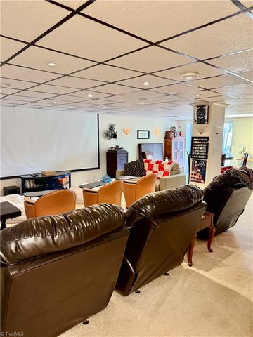 3713 Blairwood Street, High Point, NC 27265