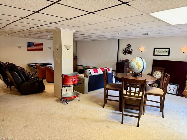 3713 Blairwood Street, High Point, NC 27265