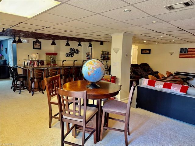 3713 Blairwood Street, High Point, NC 27265