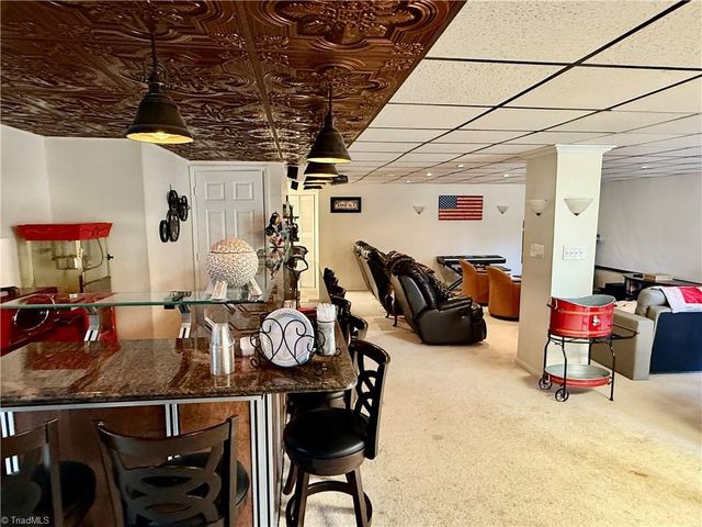 3713 Blairwood Street, High Point, NC 27265