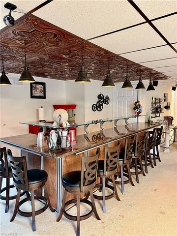 3713 Blairwood Street, High Point, NC 27265