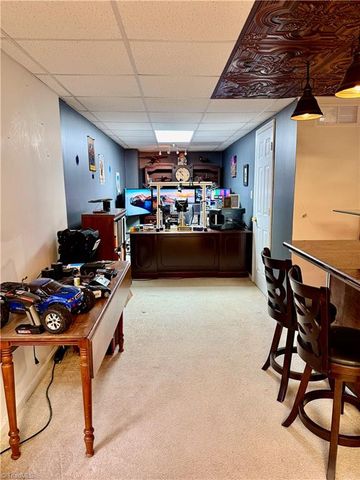 3713 Blairwood Street, High Point, NC 27265