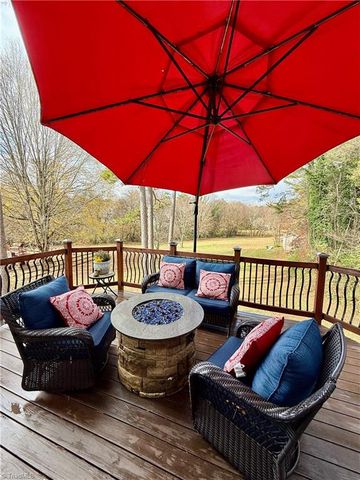 3713 Blairwood Street, High Point, NC 27265