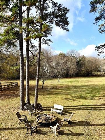 3713 Blairwood Street, High Point, NC 27265