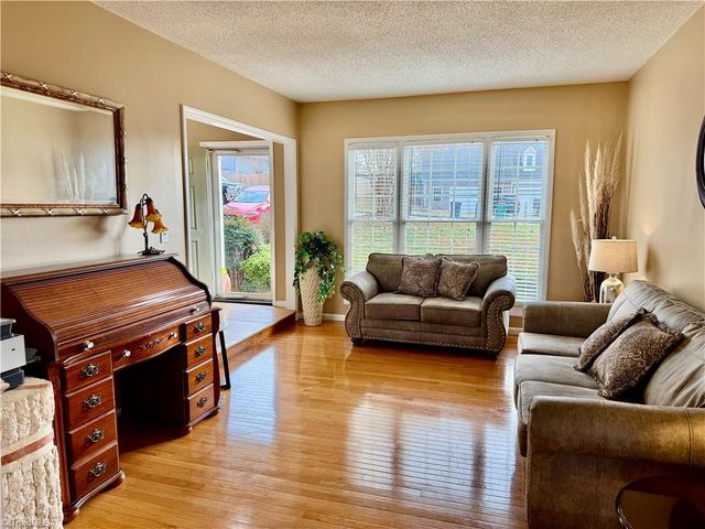 3713 Blairwood Street, High Point, NC 27265