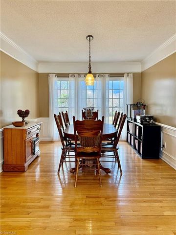 3713 Blairwood Street, High Point, NC 27265