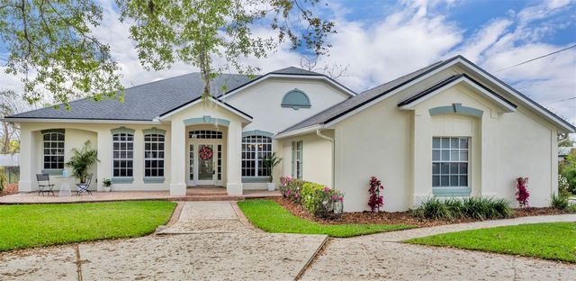 1800 MAGNOLIA AVENUE, Winter Park, FL 32789