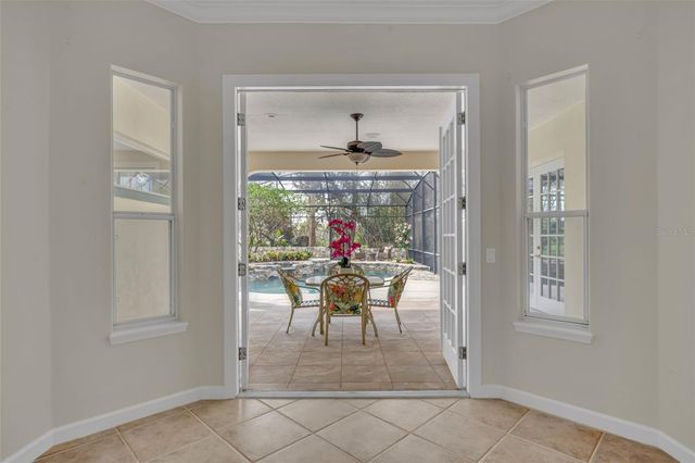 1800 MAGNOLIA AVENUE, Winter Park, FL 32789