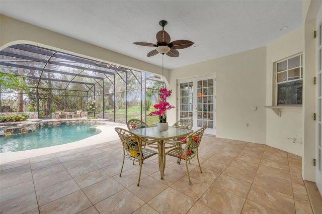 1800 MAGNOLIA AVENUE, Winter Park, FL 32789